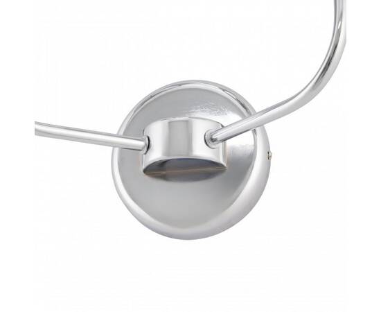 Бра Arte Milano 348401/2W CR, изображение 5