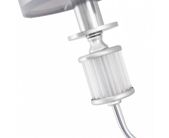 Бра Arte Milano 348401/2W CR, изображение 6