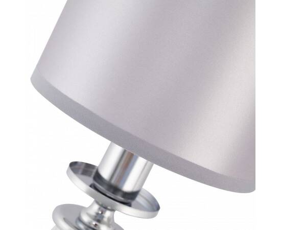 Бра Arte Milano 348401/2W CR, изображение 7