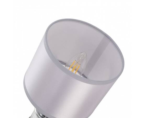 Бра Arte Milano 348401/2W CR, изображение 8