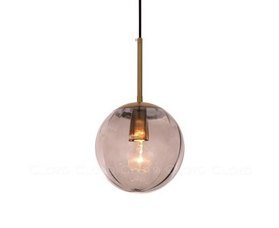 Подвесной светильник Cloyd Brinn 11424