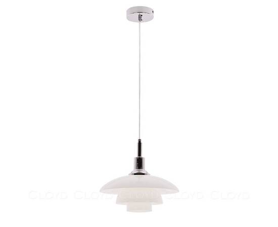 Подвесной светильник Cloyd Erlebnis 11410