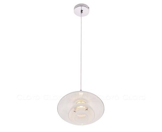 Подвесной светильник Cloyd Erlebnis 11410, изображение 2