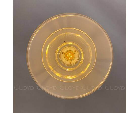 Подвесной светильник Cloyd Erlebnis 11410, изображение 3