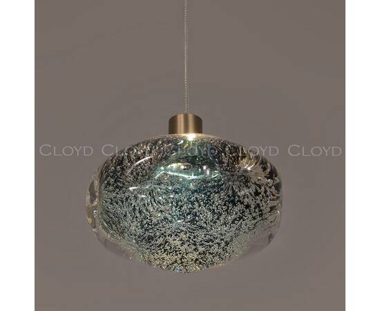 Подвесной светильник Cloyd Vocal 11347, изображение 2