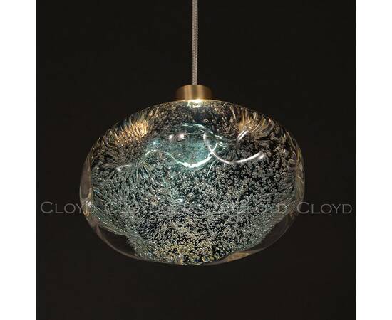 Подвесной светильник Cloyd Vocal 11347, изображение 4