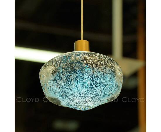 Подвесной светильник Cloyd Vocal 11347, изображение 6