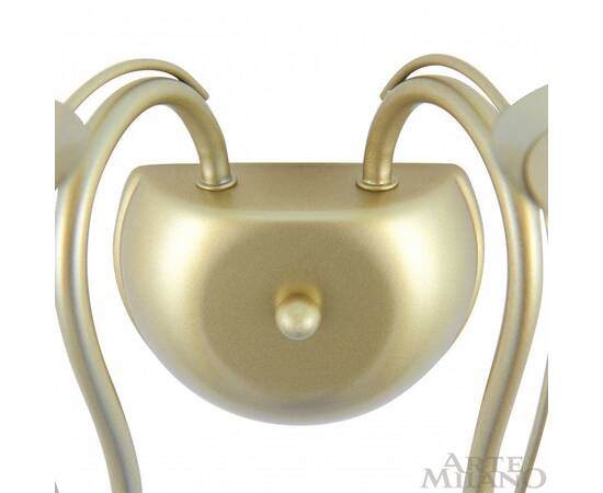 Бра Arte Milano 349920/2W CG, изображение 6