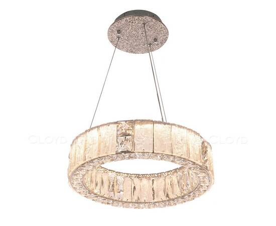 Подвесная люстра Cloyd Radianta 11257