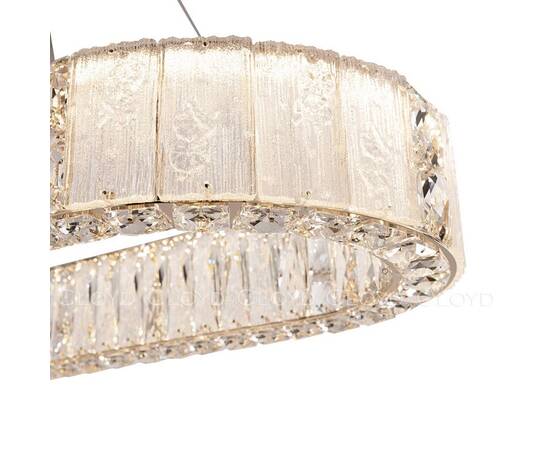 Подвесная люстра Cloyd Radianta 11260, изображение 2