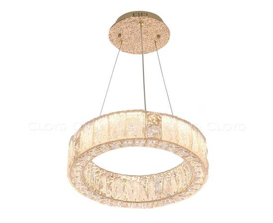 Подвесная люстра Cloyd Radianta 11230