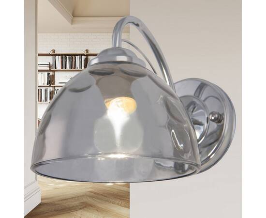 Бра Arte Milano Napoli 332366/1W CR, изображение 2