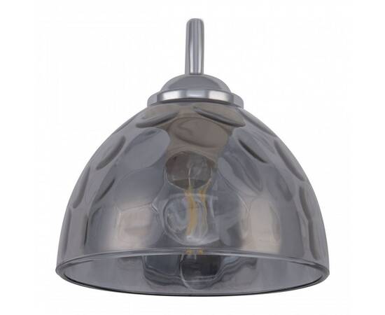 Бра Arte Milano Napoli 332366/1W CR, изображение 3