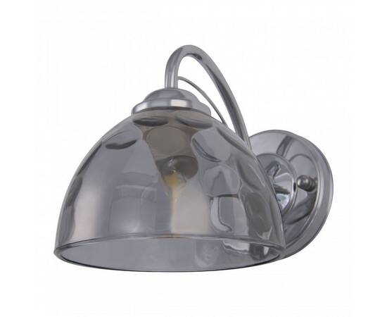 Бра Arte Milano Napoli 332366/1W CR, изображение 4