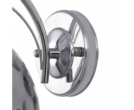 Бра Arte Milano Napoli 332366/1W CR, изображение 6