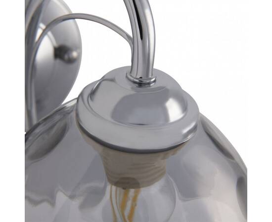 Бра Arte Milano Napoli 332366/1W CR, изображение 8