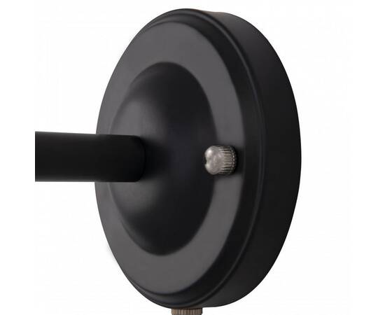 Бра Arte Milano Napoli 339354/1W CR+BK, изображение 5