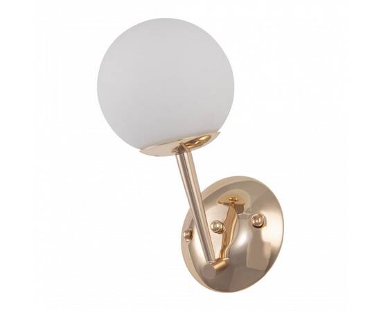 Бра Arte Milano Napoli 338654/1W FGD, изображение 4