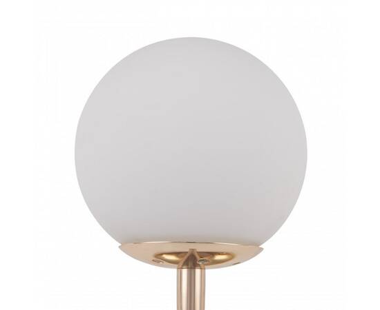 Бра Arte Milano Napoli 338654/1W FGD, изображение 5