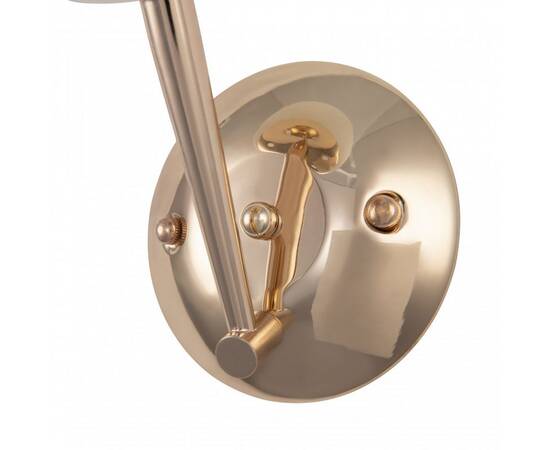 Бра Arte Milano Napoli 338654/1W FGD, изображение 6