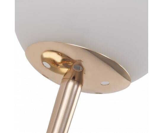 Бра Arte Milano Napoli 338654/1W FGD, изображение 7