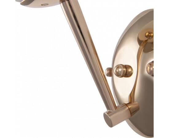 Бра Arte Milano Napoli 338654/1W FGD, изображение 8