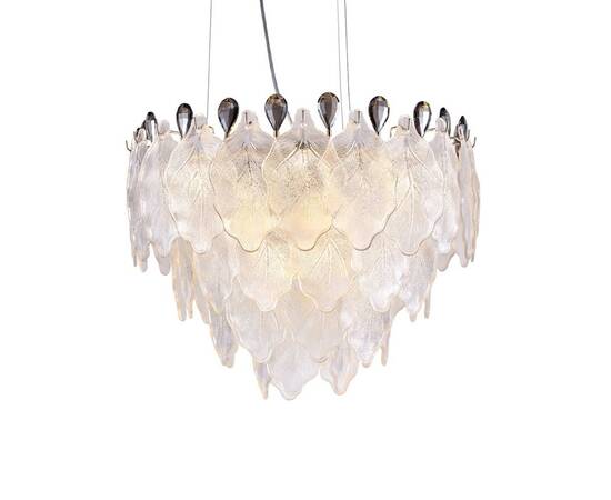 Подвесная люстра Delight Collection OD231809/80 gold