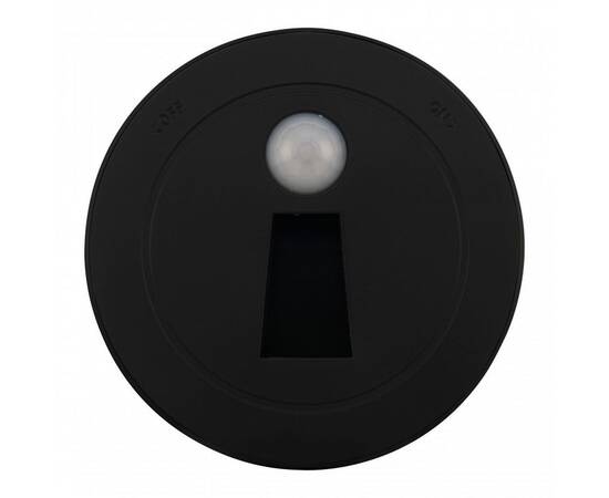 Трековая подсветка Arte Milano Am-track-sockets 397953TLS/LWS Black, изображение 2