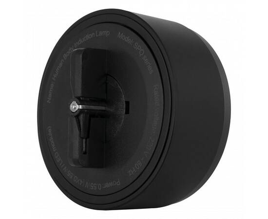Трековая подсветка Arte Milano Am-track-sockets 397953TLS/LWS Black, изображение 4