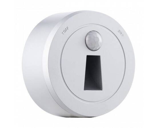 Трековая подсветка Arte Milano Am-track-sockets 397953TLS/LWS Silver, изображение 3