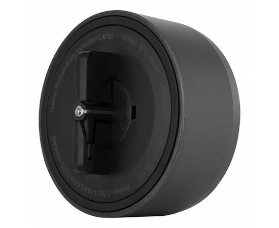 Трековая подсветка Arte Milano Am-track-sockets 397953TLS/LWS Grey, изображение 4