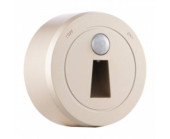 Трековая подсветка Arte Milano Am-track-sockets 397953TLS/LWS Gold, изображение 3