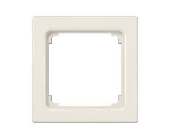 Рамка промежуточная Jung LS961Z