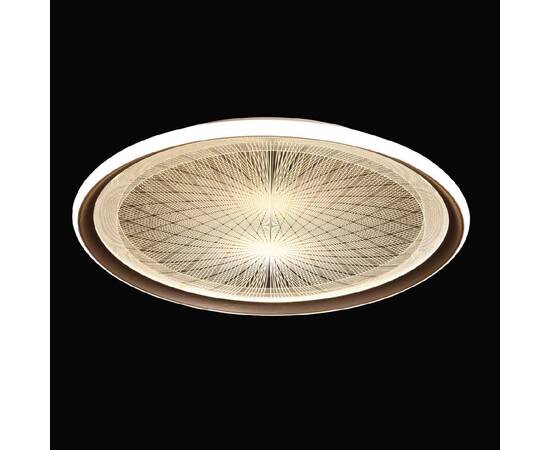 Потолочная люстра De Markt Норден 660014501, изображение 2