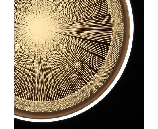 Потолочная люстра De Markt Норден 660014501, изображение 6