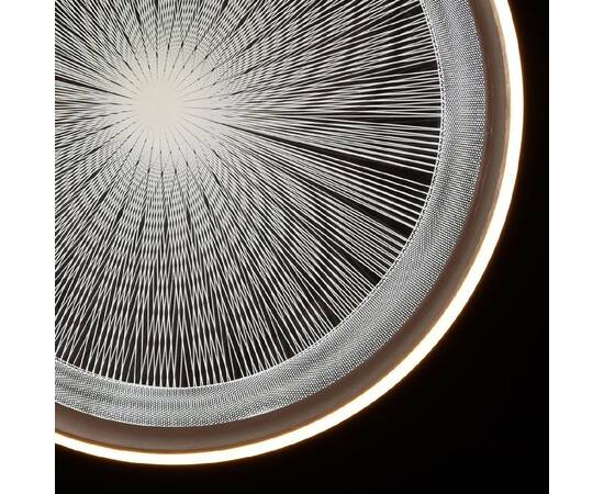 Потолочная люстра De Markt Норден 660014501, изображение 7