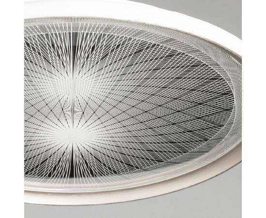 Потолочная люстра De Markt Норден 660014501, изображение 8