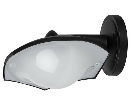 Уличный настенный светильник Эра Дели ДБУ 07-8-007 Б0064316, изображение 2