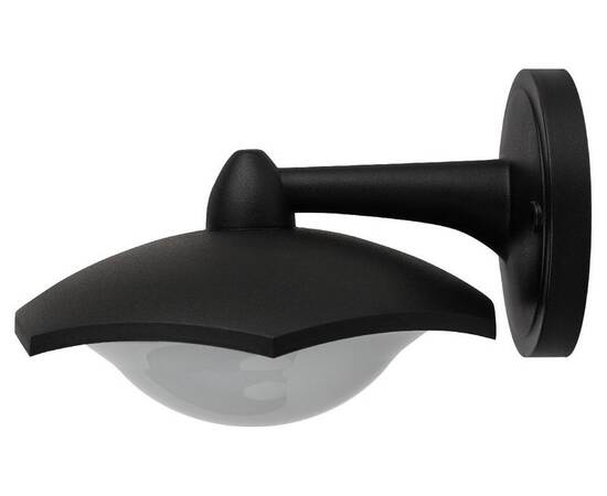 Уличный настенный светильник Эра Дели ДБУ 07-8-007 Б0064316, изображение 3