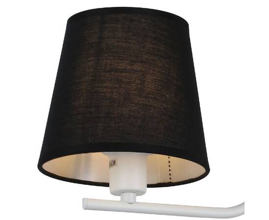 Потолочный светильник Illumico IL8134-2COU-79 WH Beti, изображение 2