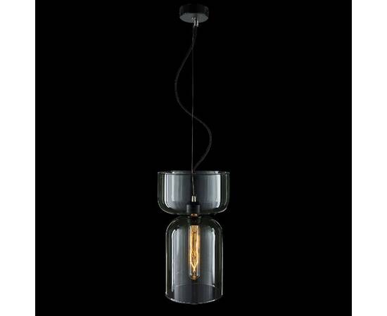Подвесной светильник 33 Идеи PND171.01.01.003BL-M07GC, изображение 2