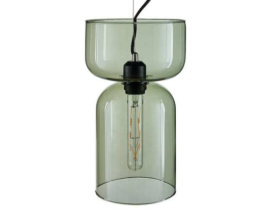 Подвесной светильник 33 Идеи PND171.01.01.003BL-M07GC, изображение 3