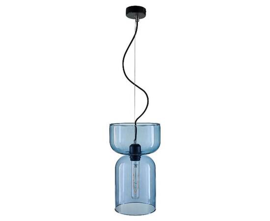 Подвесной светильник 33 Идеи PND171.01.01.003BL-M07LB