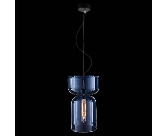 Подвесной светильник 33 Идеи PND171.01.01.003BL-M07LB, изображение 2