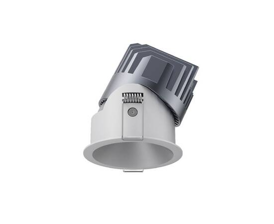 Встраиваемый светильник Fiberli 1005E65 12130601