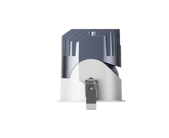 Встраиваемый светильник Fiberli 1005E65 12130602, изображение 4