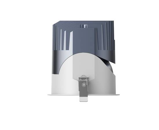 Встраиваемый светильник Fiberli 1005E65 12130603, изображение 2