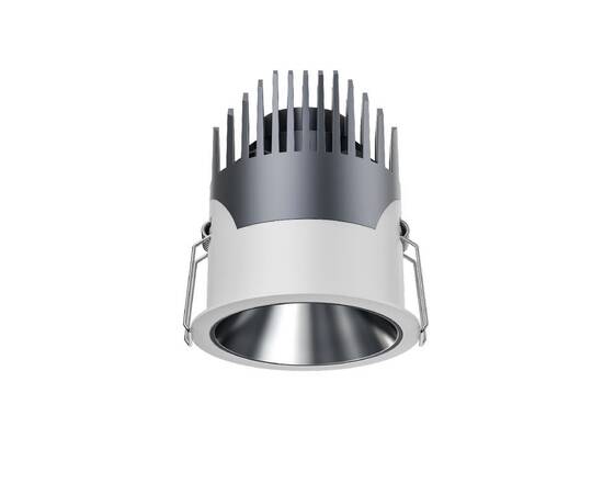 Встраиваемый светильник Fiberli 1005E65 12130604, изображение 2