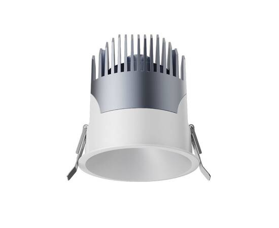 Встраиваемый светильник Fiberli 1005E65 12130605