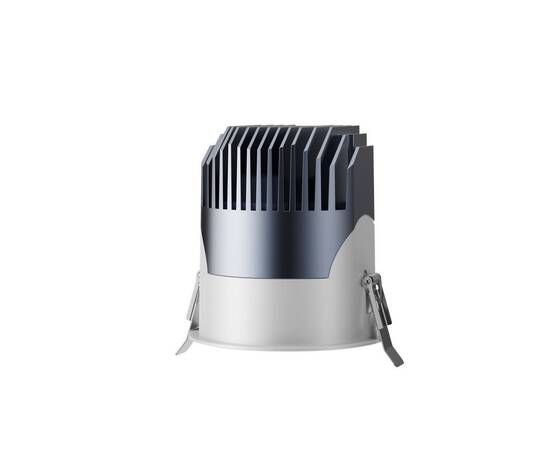 Встраиваемый светильник Fiberli 1005E65 12130605, изображение 2